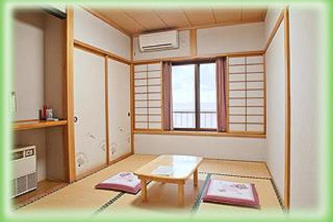 Photo of Others in Yuzawa-machi