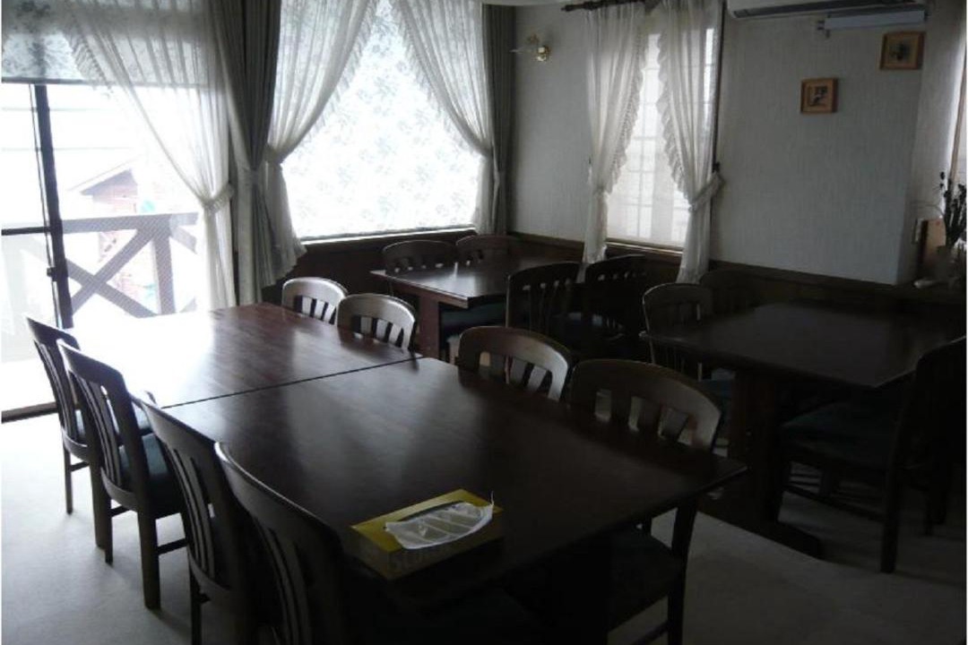 Photo of Others in Yuzawa-machi