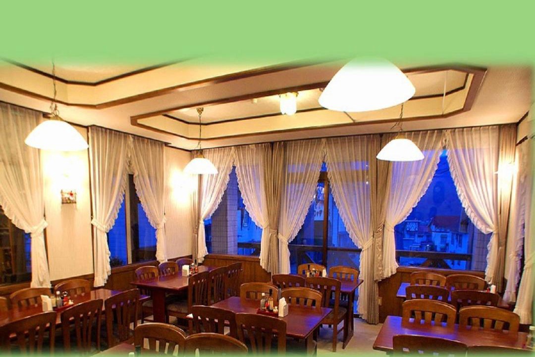 Photo of Others in Yuzawa-machi