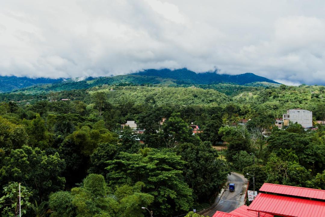 Photo of Others in Tarapoto