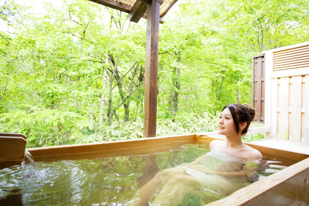 Photo of Others in Shiozawa Onsen