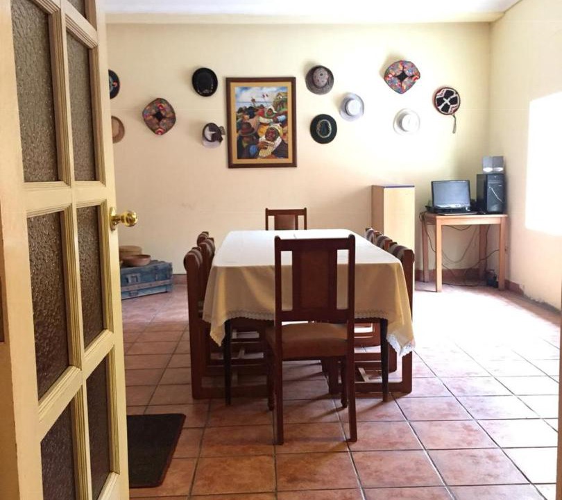 Photo of Others in Puno
