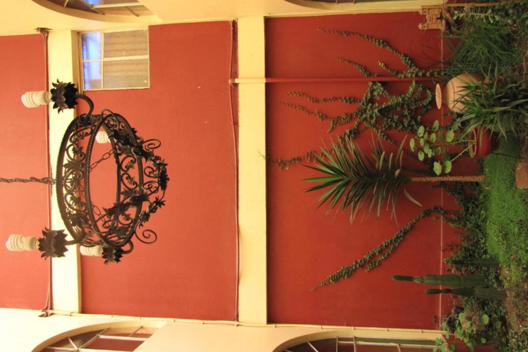 Photo of Others in Puno