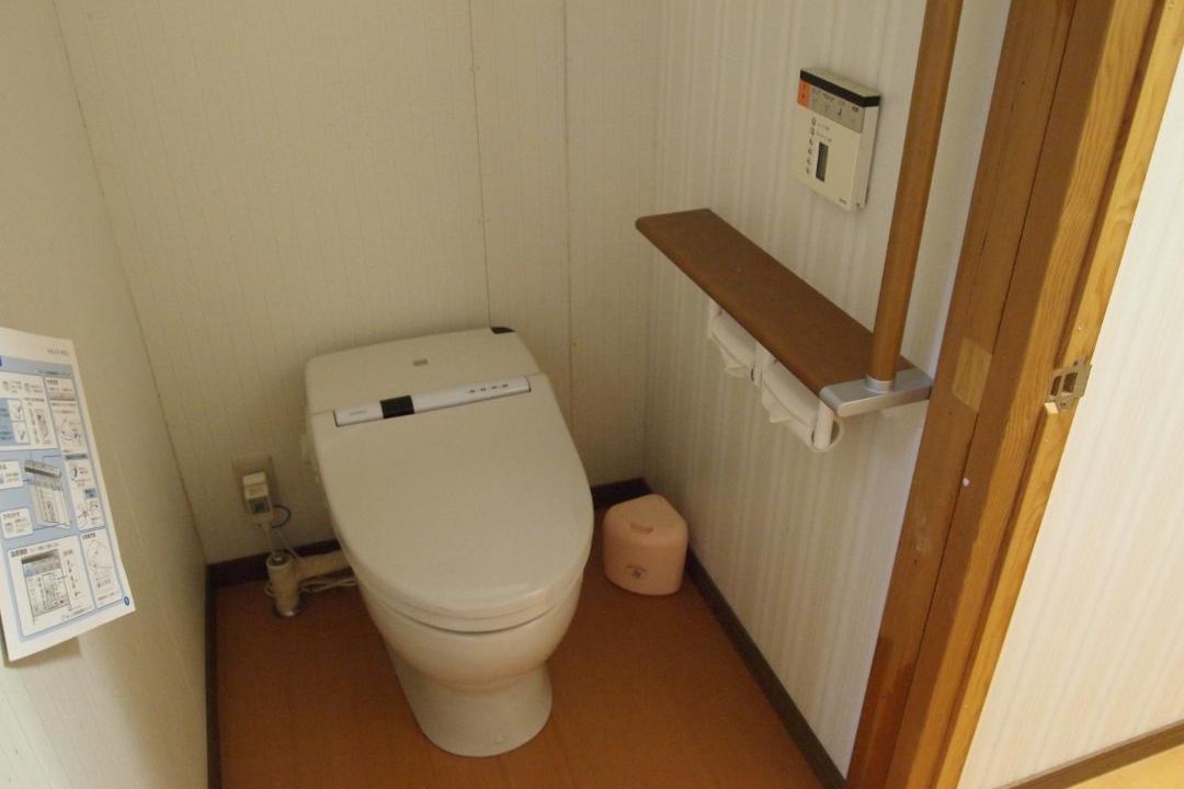 Photo of Others in Togakushi