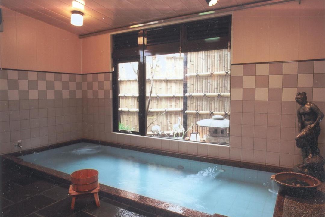 Photo of Others in Yawatano