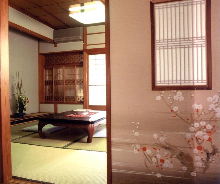 Photo of Others in Yawatano