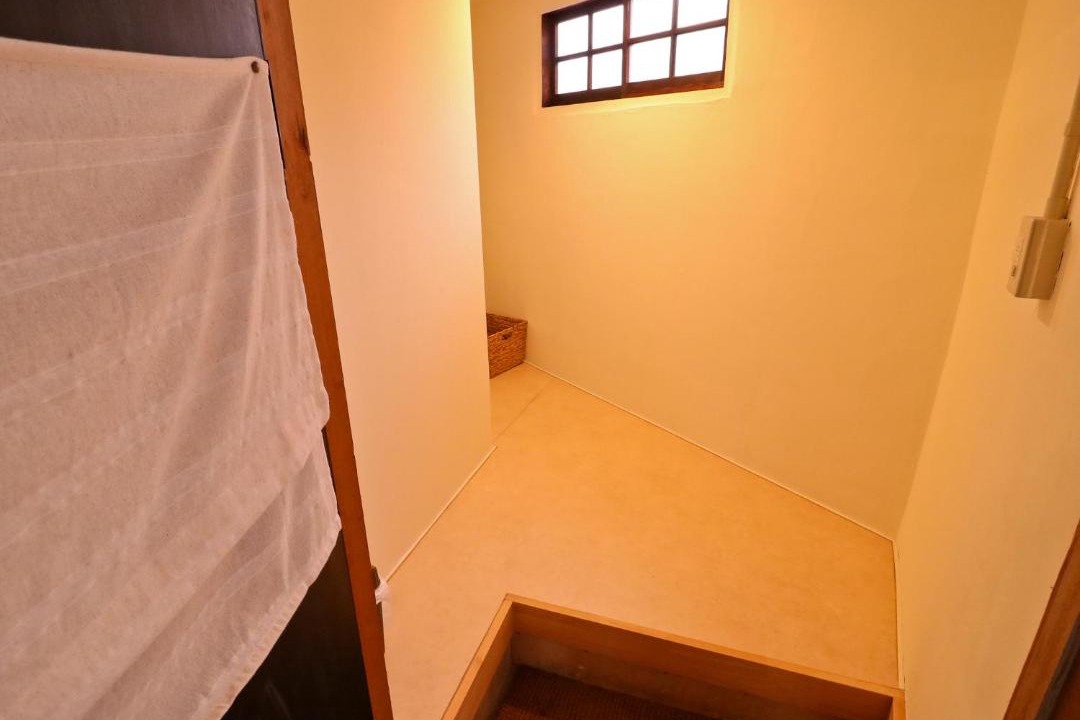 Photo of Others in Kasaoka