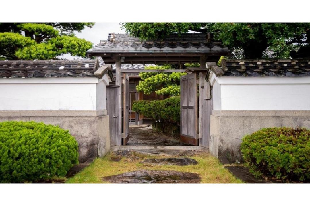 Photo of Others in Kumano