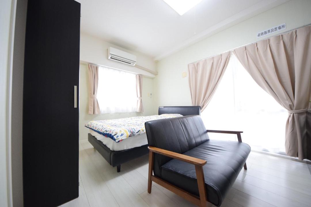 Photo of Others in Okinawa
