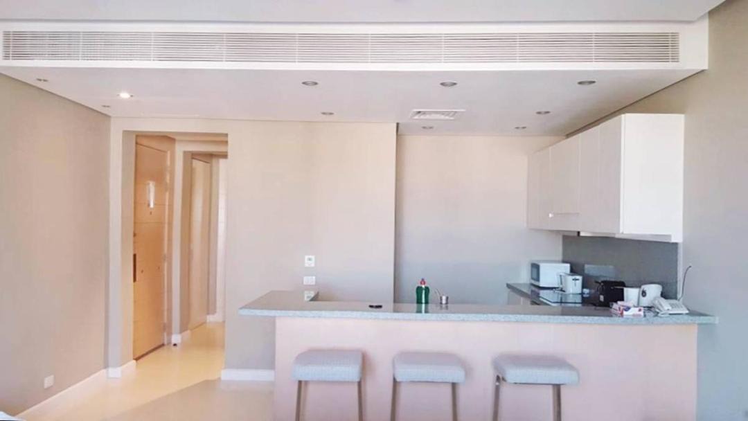 Photo of Kitchen in El Gouna