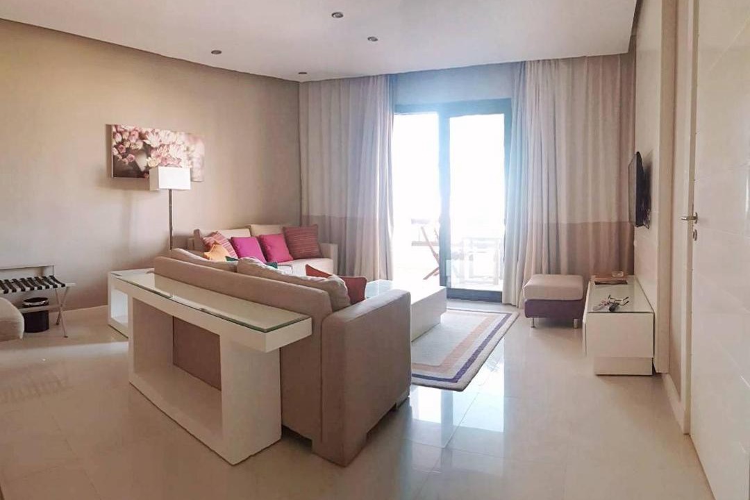 Photo of Livingroom in El Gouna
