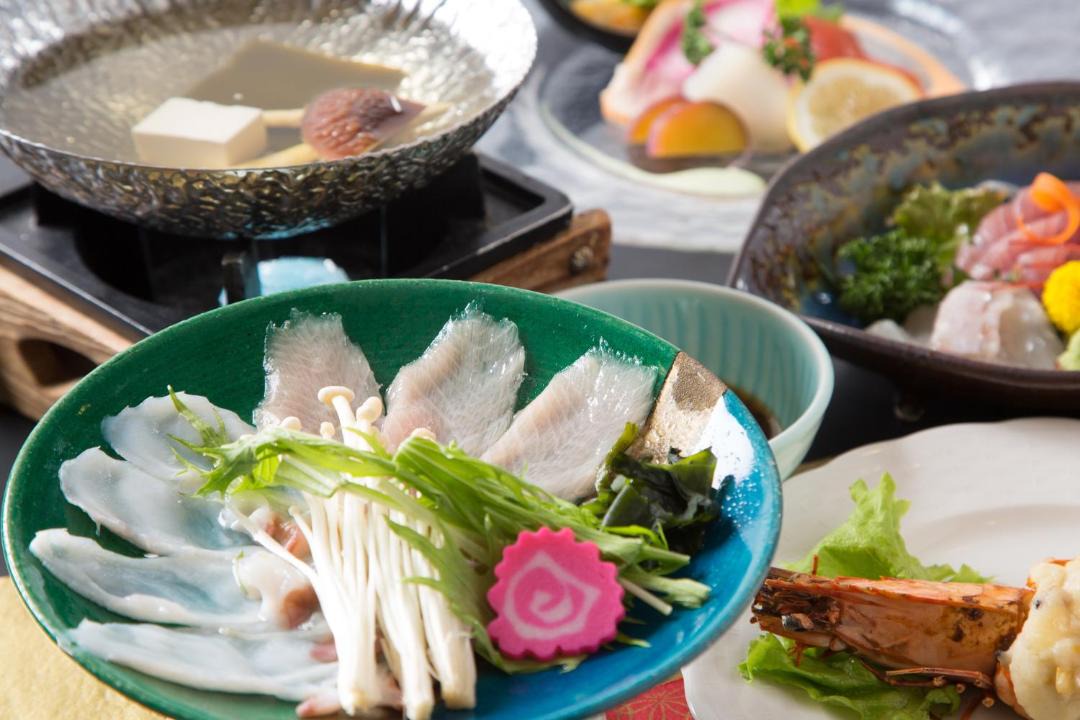 Photo of Others in Hakodate