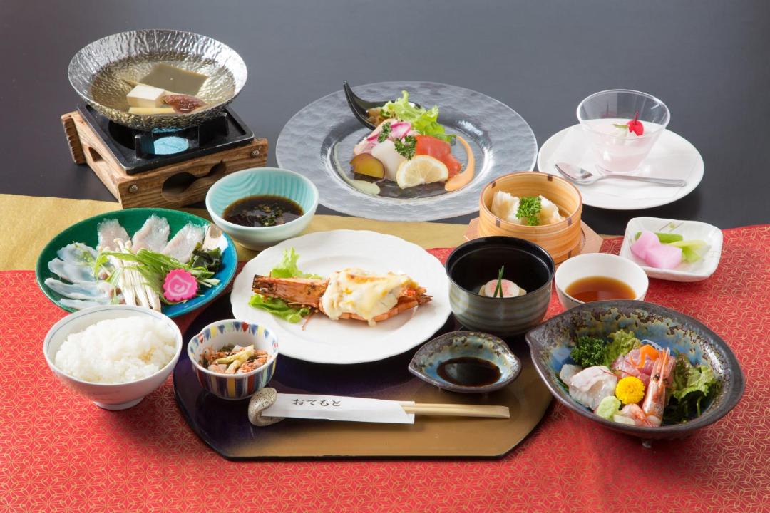 Photo of Others in Hakodate