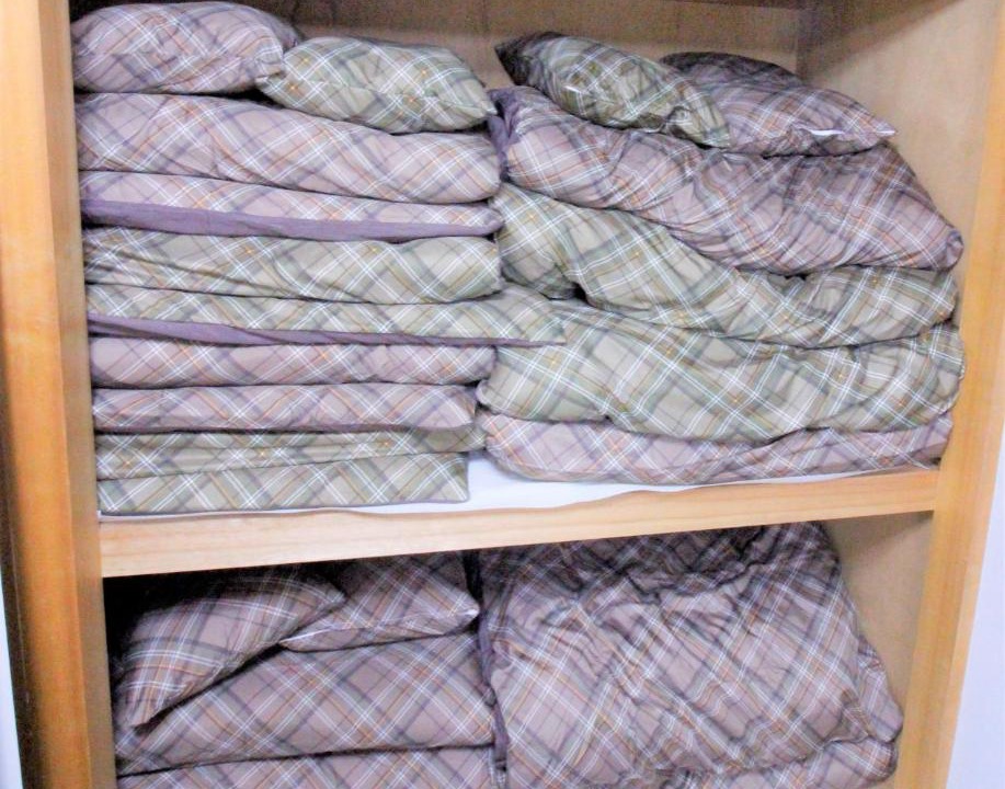 Photo of Others in Nakano