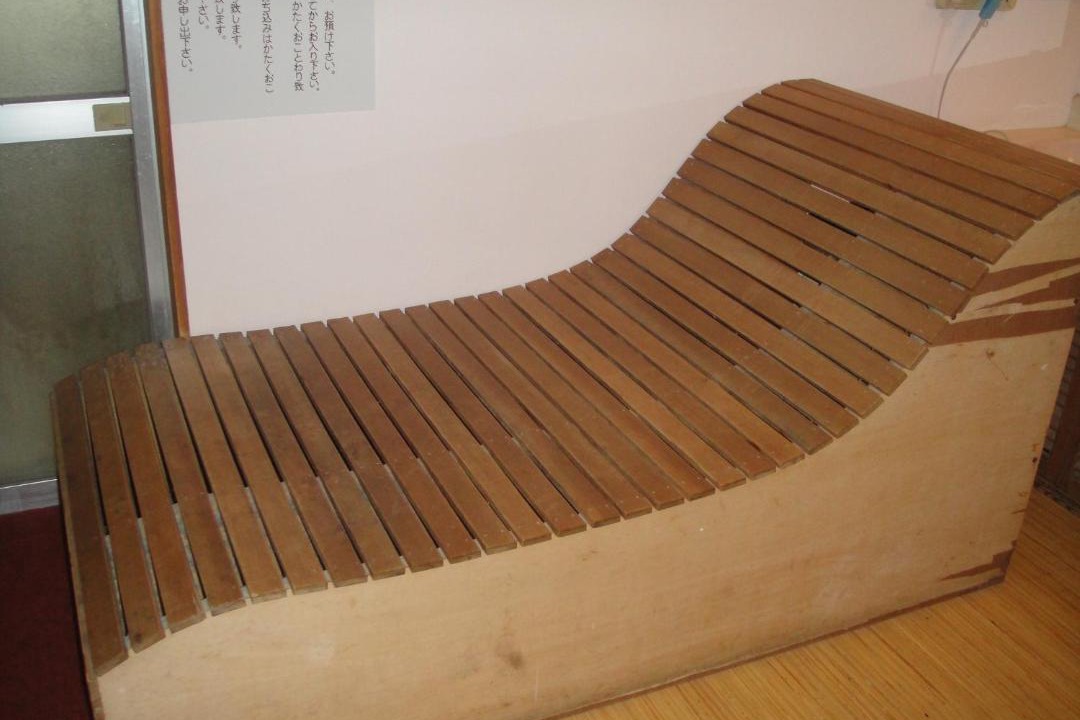Photo of Bedroom in Shimoda