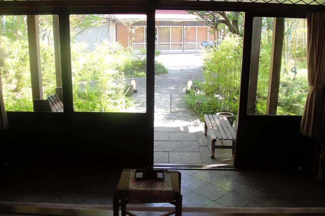 Photo of Others in Shimoda