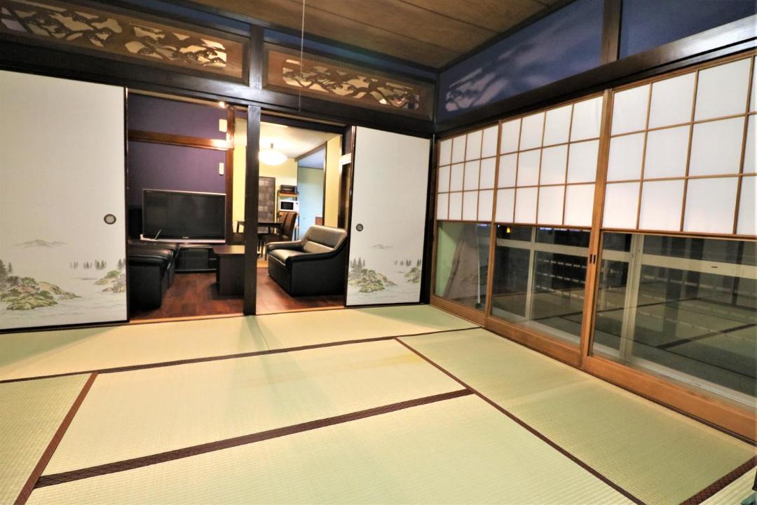 Photo of Others in Usami