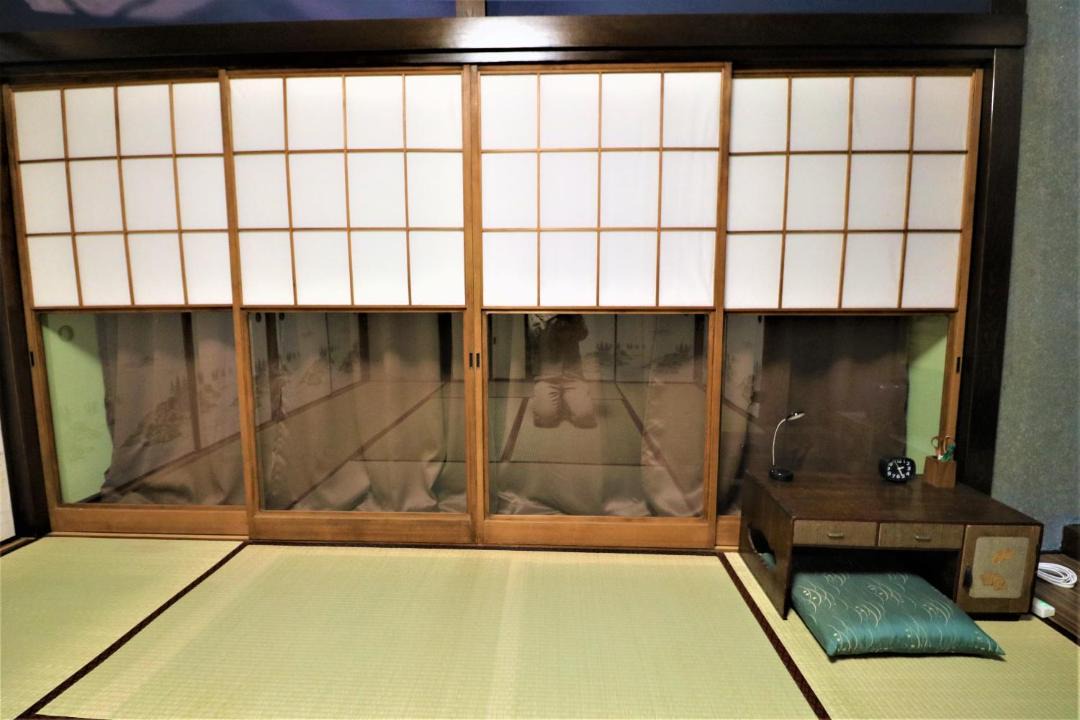 Photo of Others in Usami