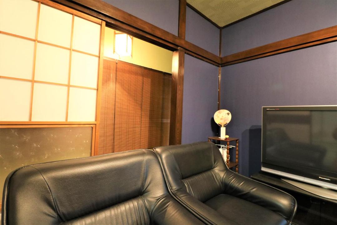 Photo of Others in Usami