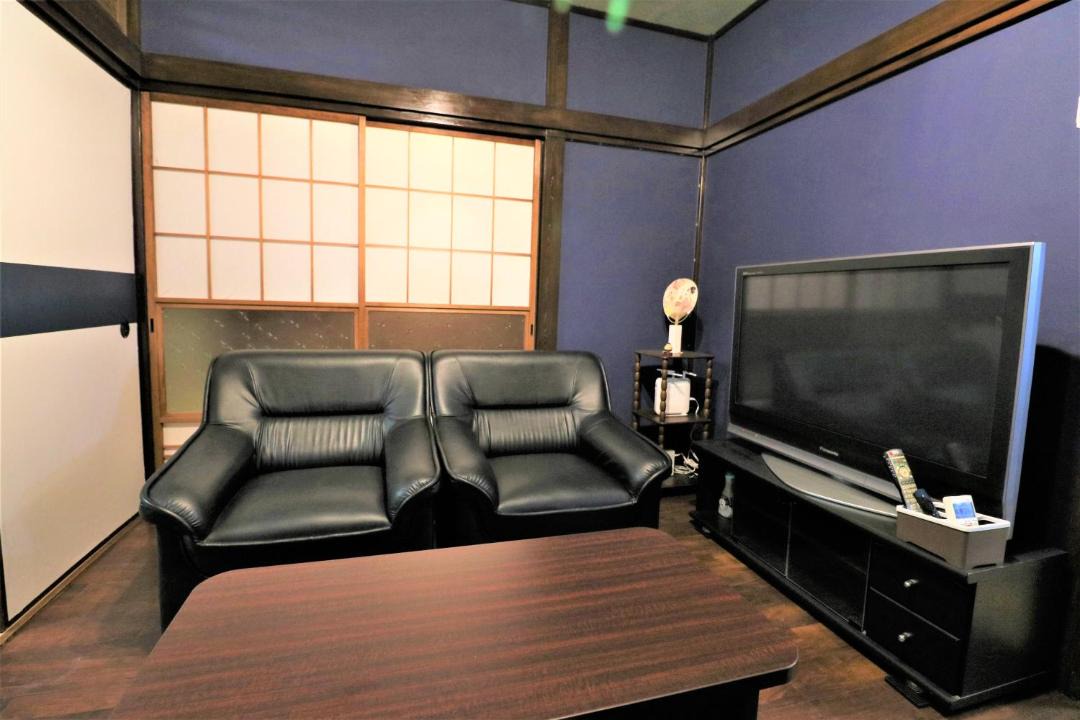 Photo of Others in Usami