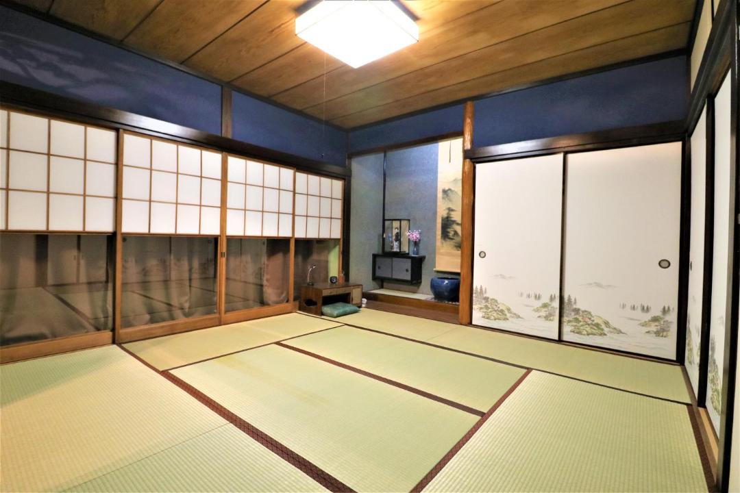 Photo of Others in Usami