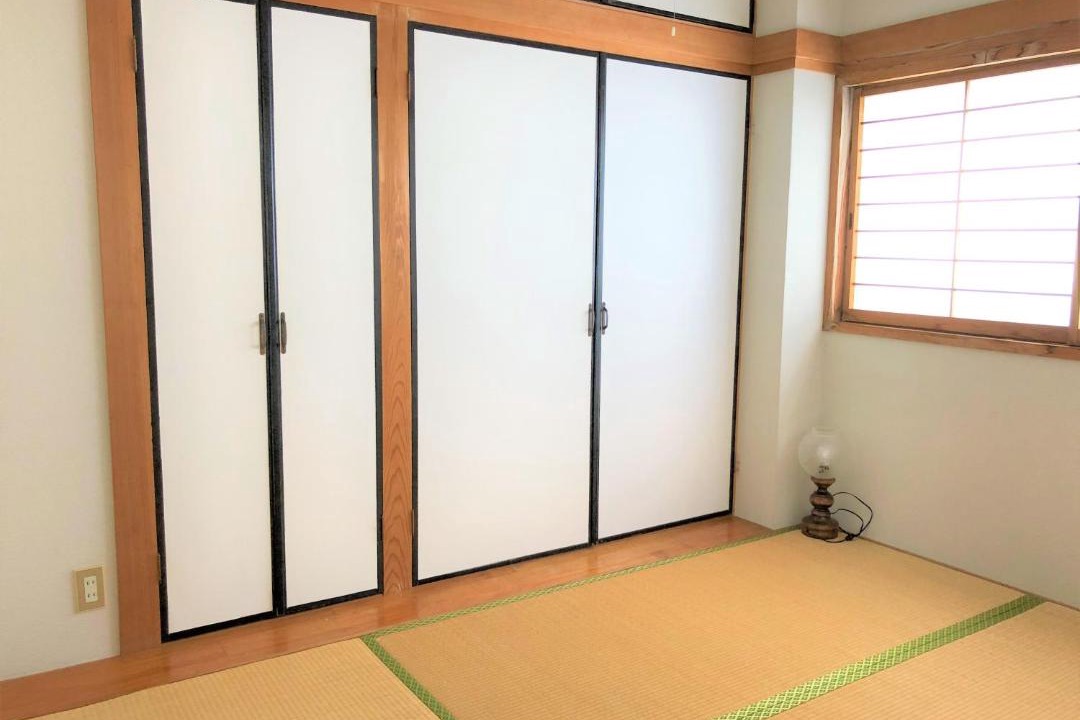 Photo of Others in Amami
