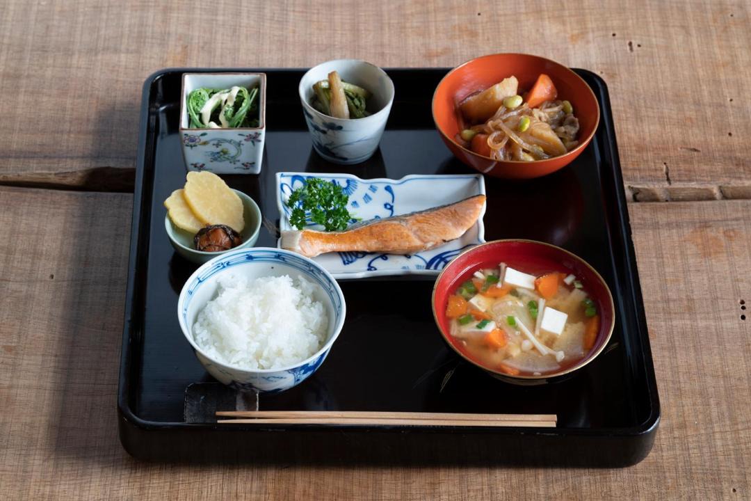 Photo of Others in Tokamachi