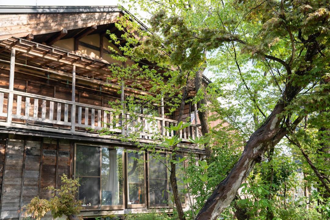 Photo of Others in Tokamachi