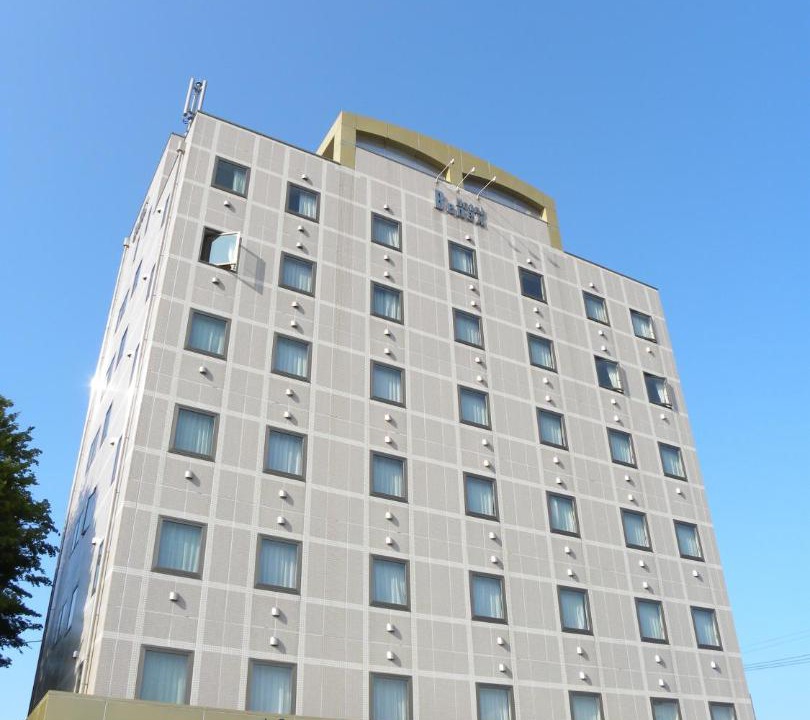 Photo of Others in Yonezawa