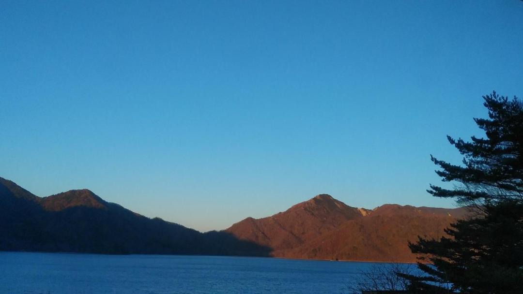 Photo of Others in Nikko