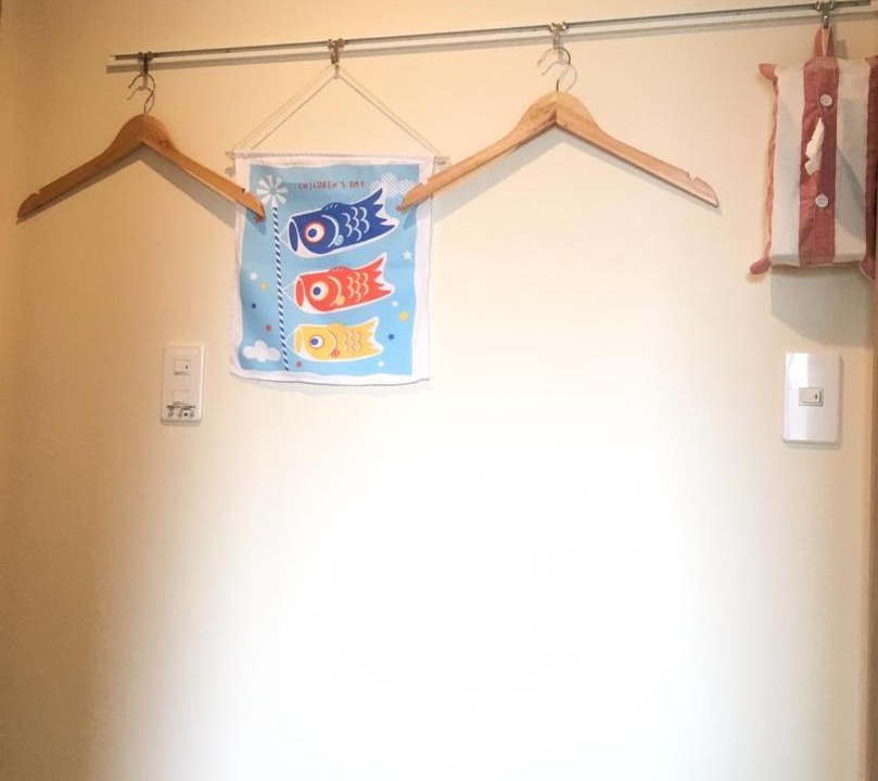 Photo of Bedroom in Kitaotsuka