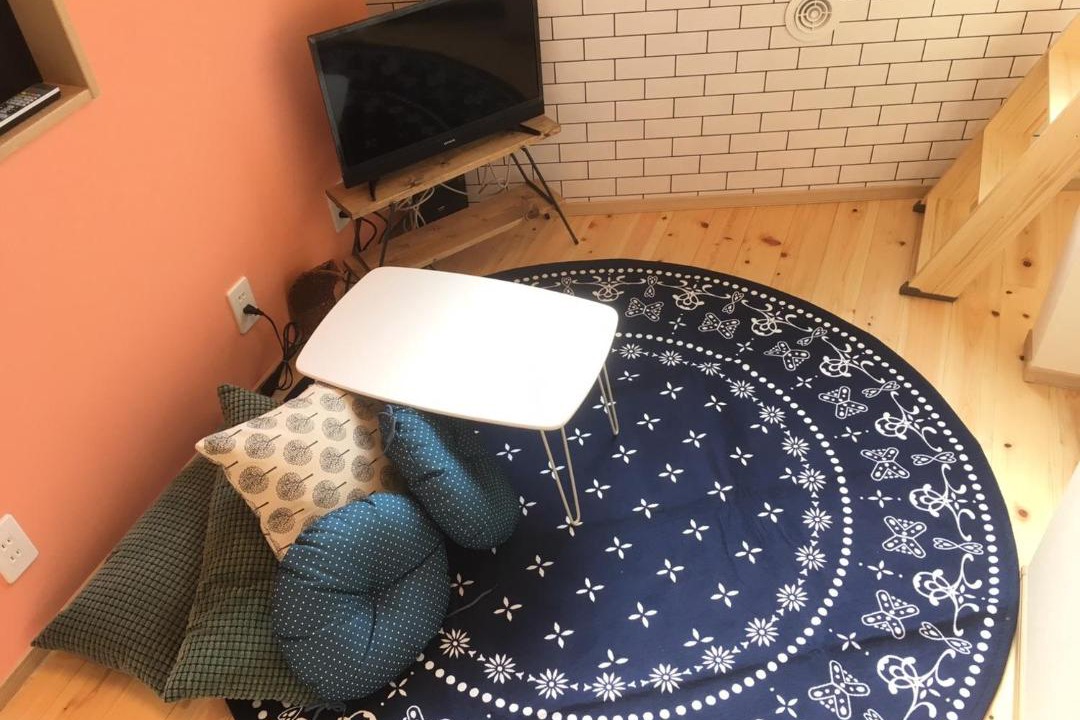 Photo of Bedroom in Kitaotsuka