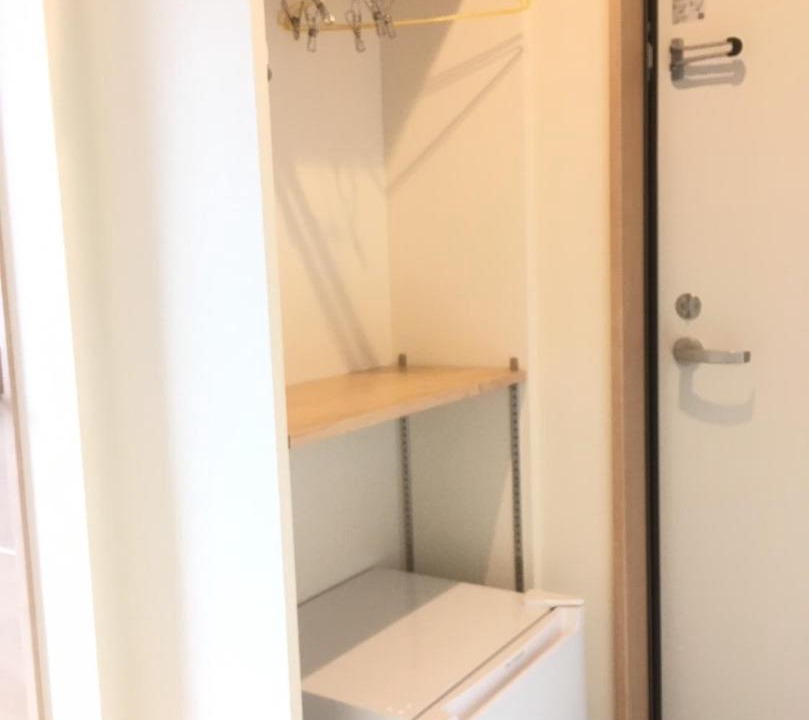 Photo of Bathroom in Kitaotsuka