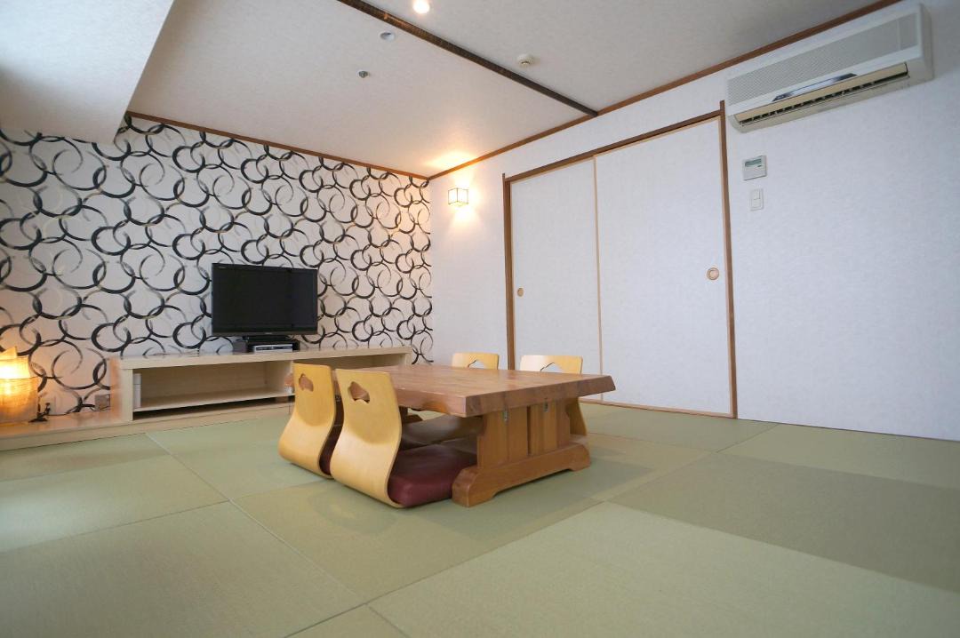Photo of Others in Yamanokuchi-cho