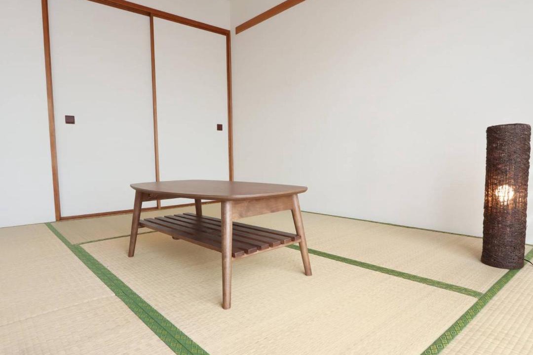 Photo of Others in Chigasaki