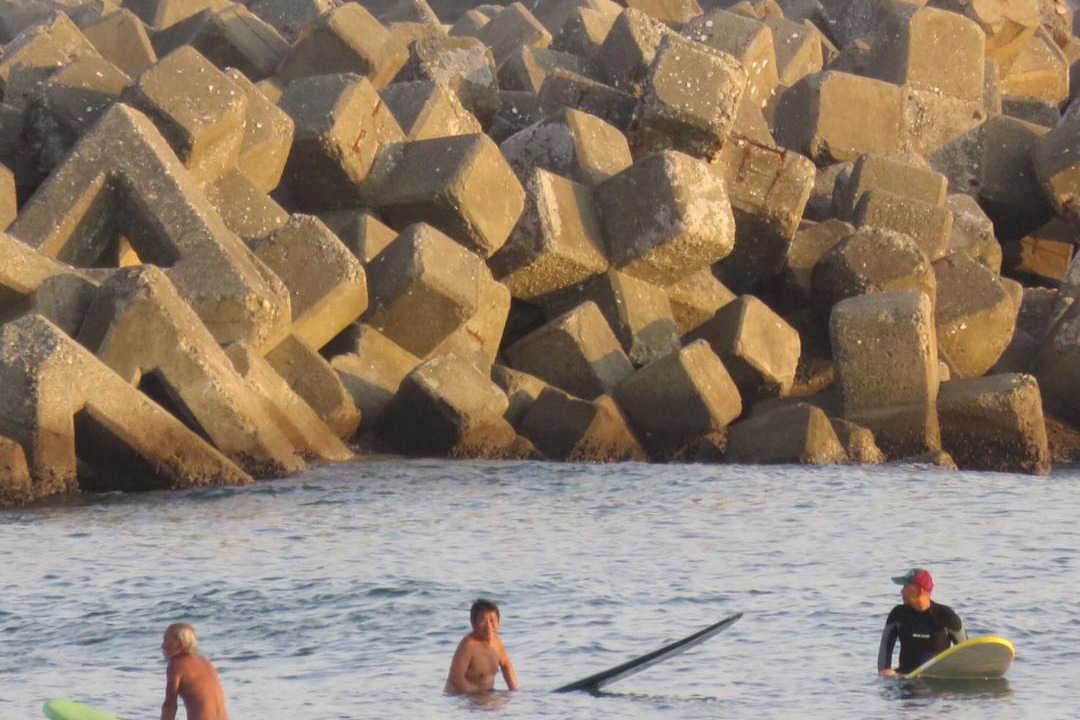 Photo of Others in Wakayama