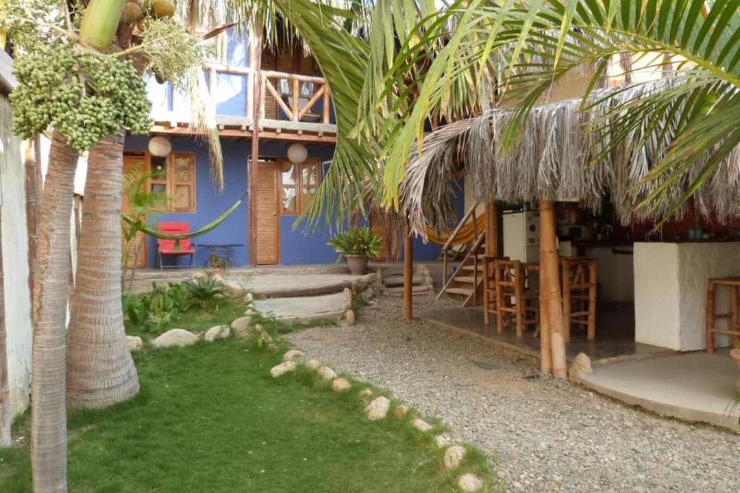 Photo of Others in Mancora