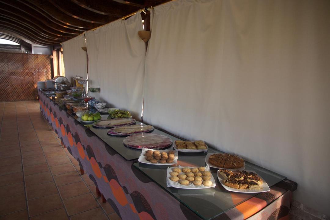 Photo of Others in Dahab