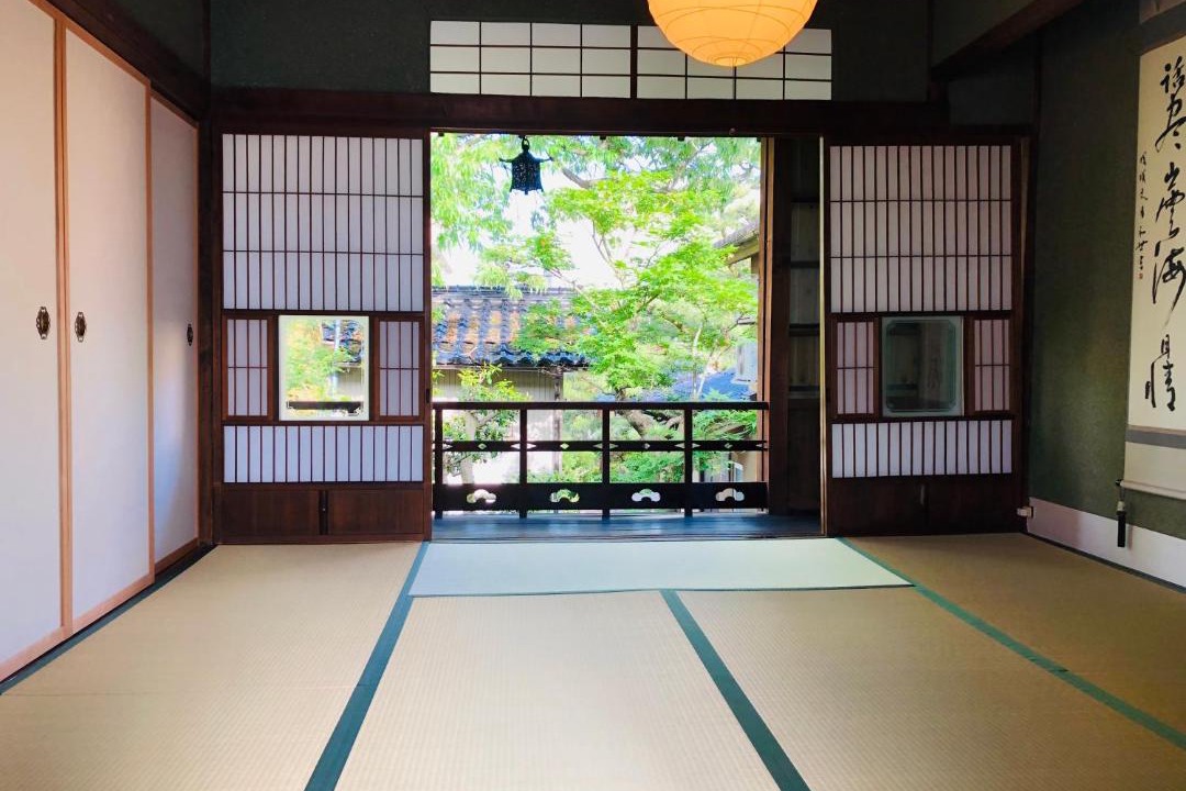 Photo of Others in Kanazawa