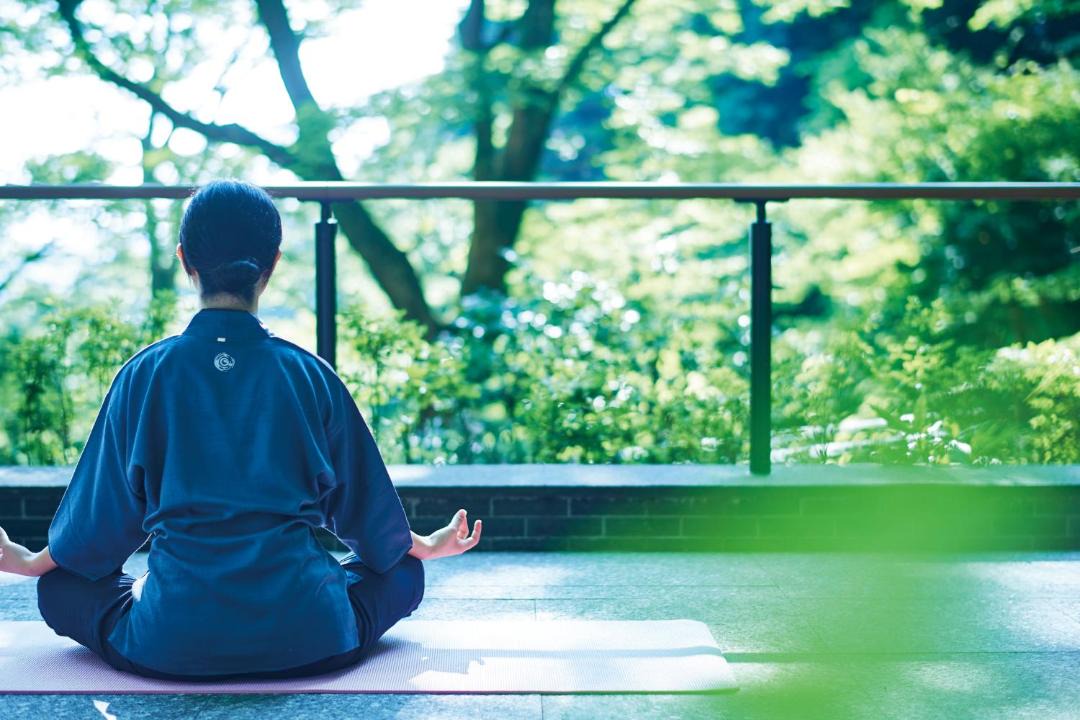 Photo of Others in Hakone