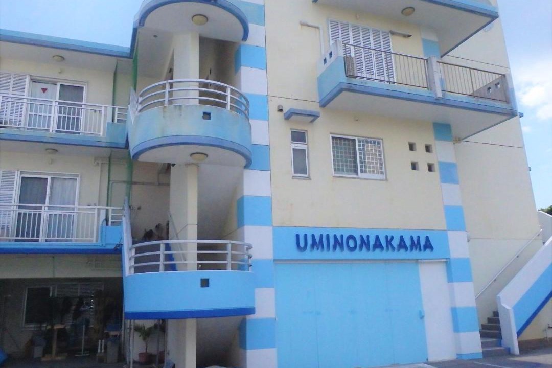 Photo of Others in Taketomi-jima Taketomi-cho