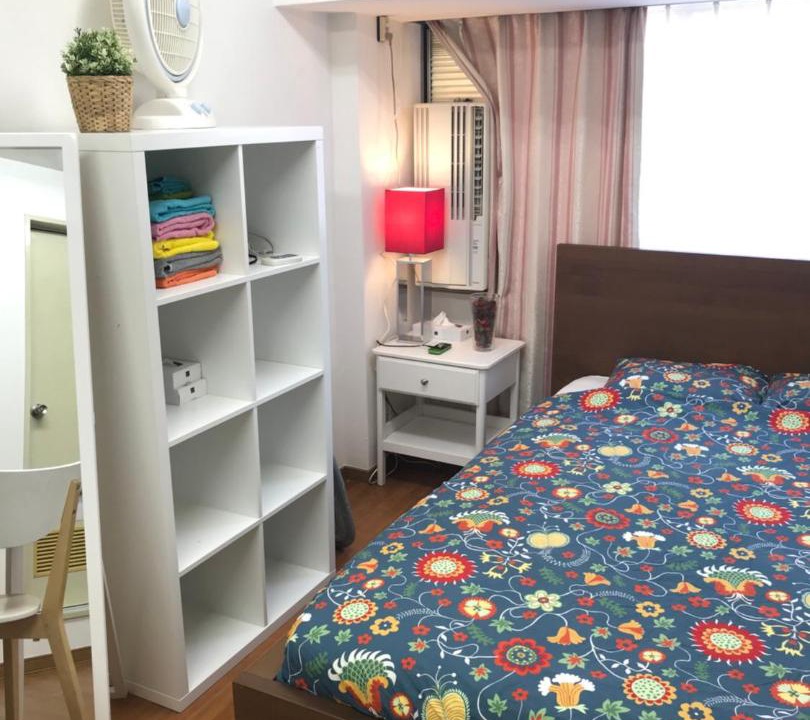 Photo of Bedroom in Shinkawa