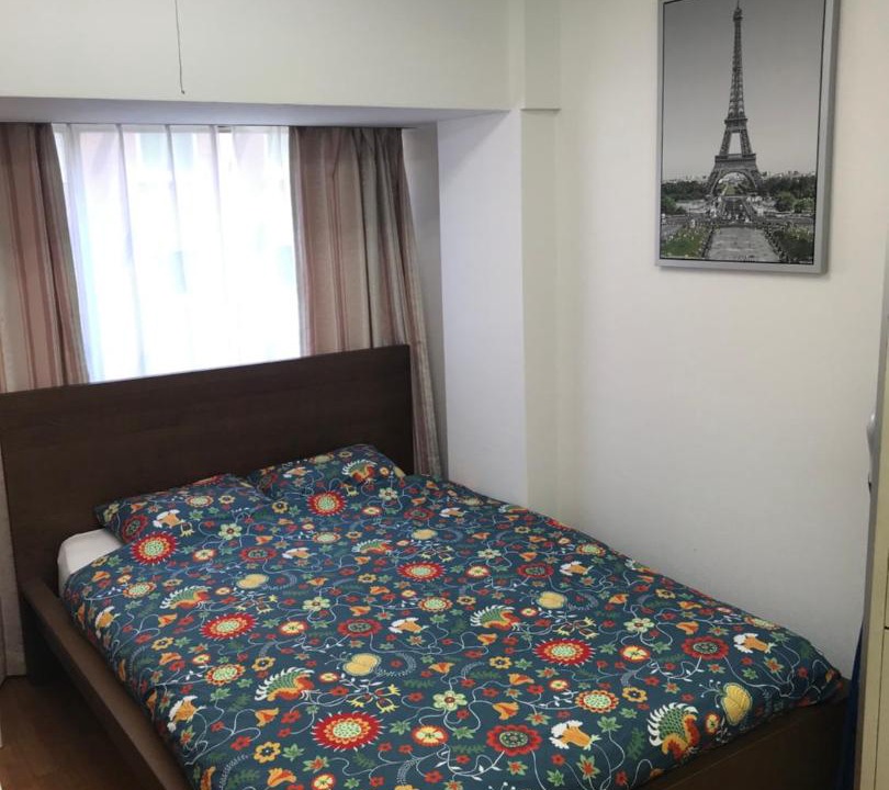 Photo of Bedroom in Shinkawa