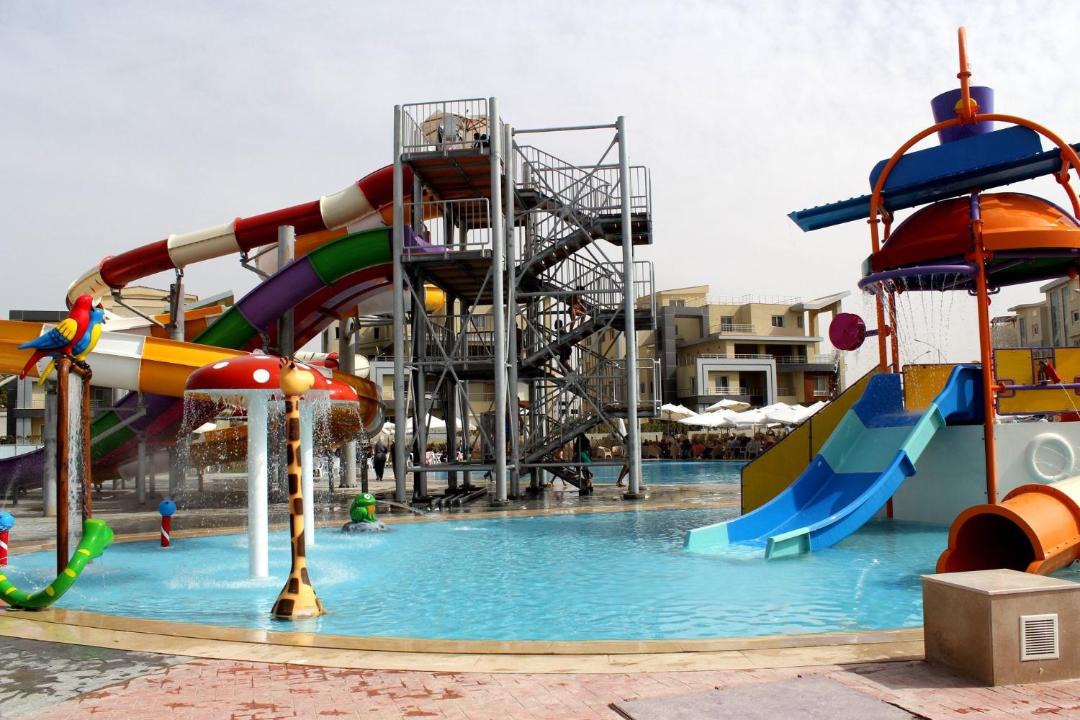 Photo of Others in Borg el Arab