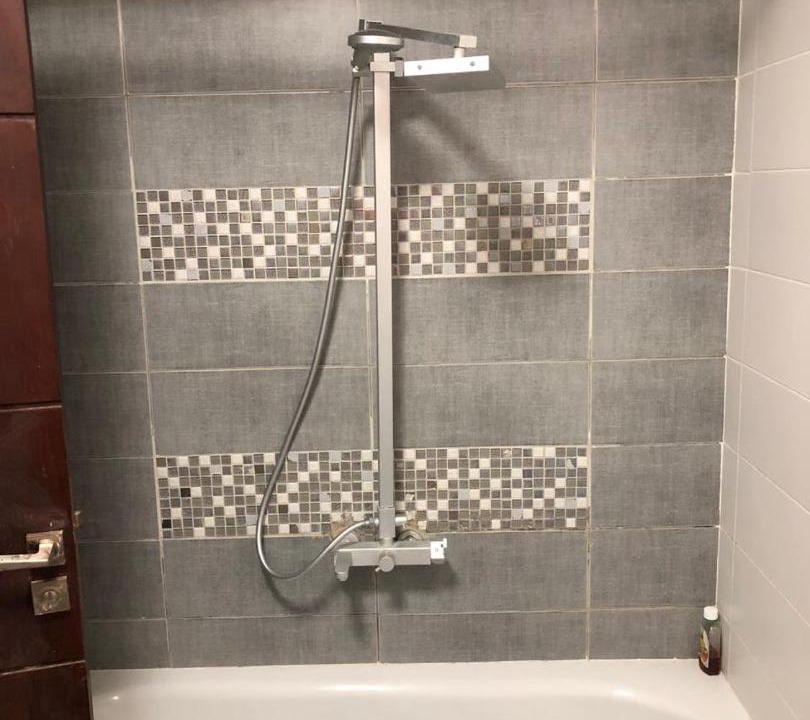 Photo of Bathroom in Borg el Arab