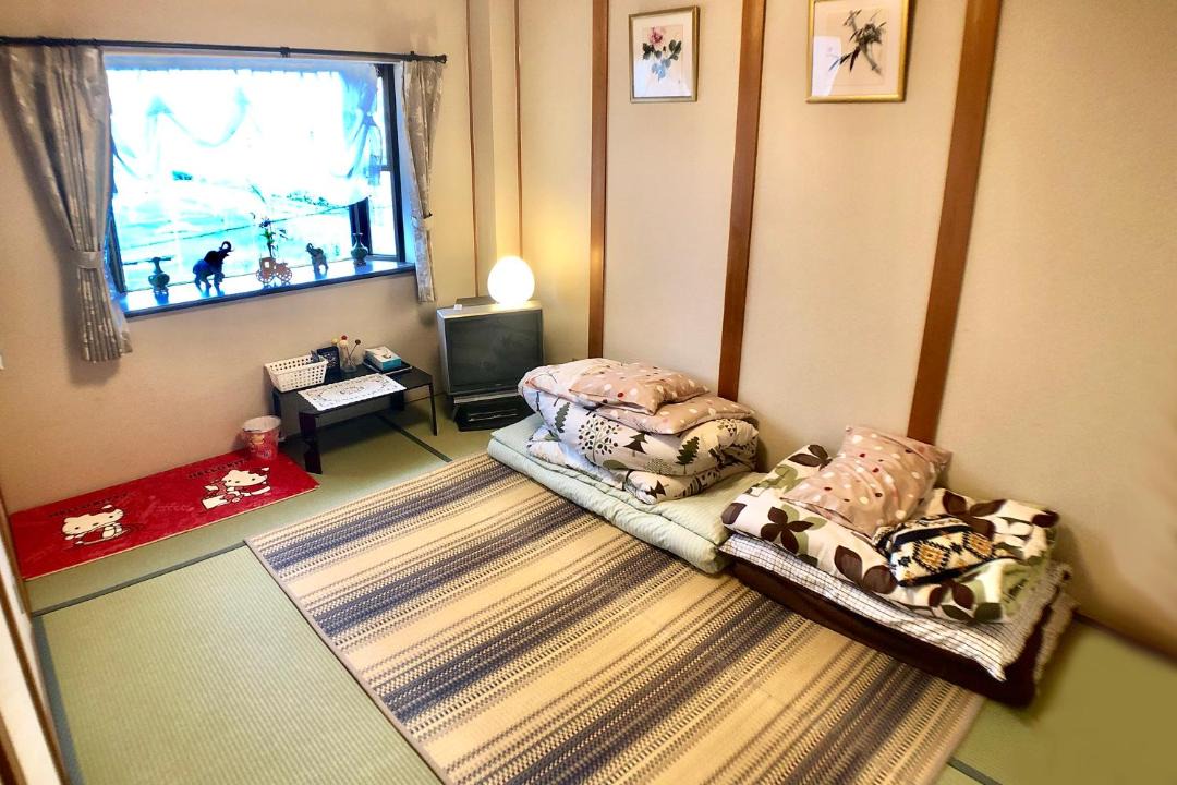 Photo of Others in Sakai Ward