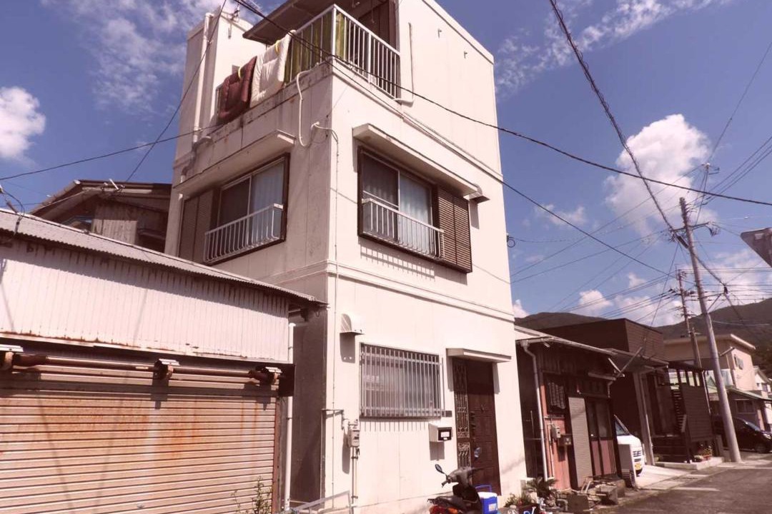 Photo of Others in Koniya