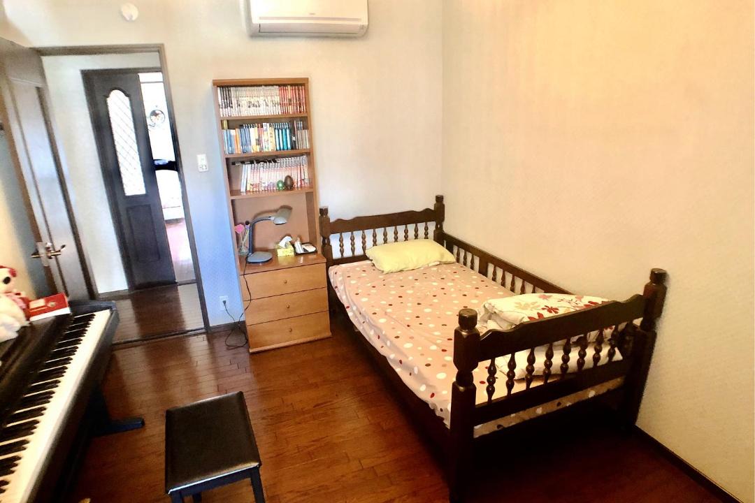 Photo of Bedroom in Sakai Ward