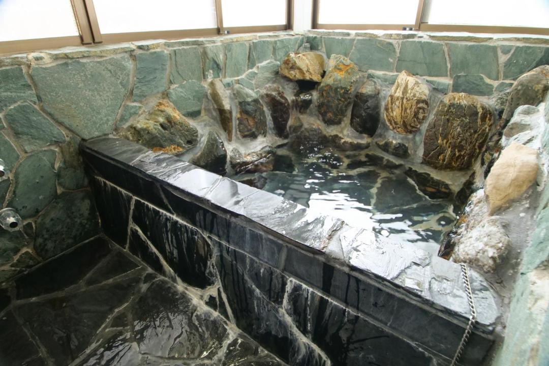 Photo of Bathroom in Iwaki