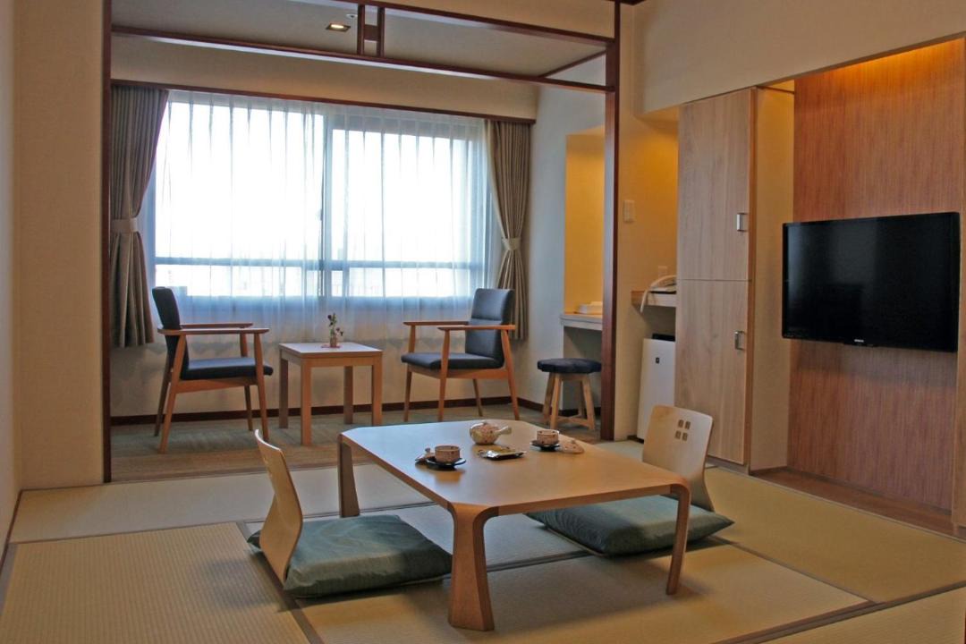 Photo of Others in Hakodate